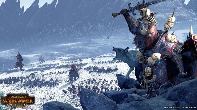 Total War: Warhammer 2 - Immagine 203856