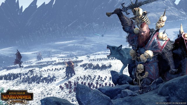 Total War: Warhammer 2 - Immagine 203857