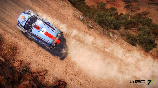 WRC 7 immagine 201914