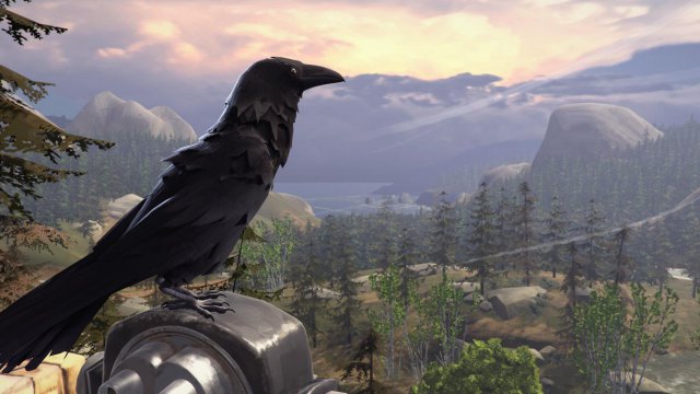 Life is Strange: Before the Storm - Immagine 202198