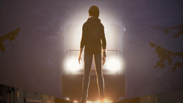 Life is Strange: Before the Storm - Immagine 202201