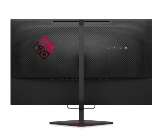 HP Omen - Immagine 202402