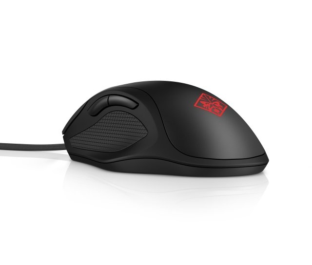 HP Omen - Immagine 202403
