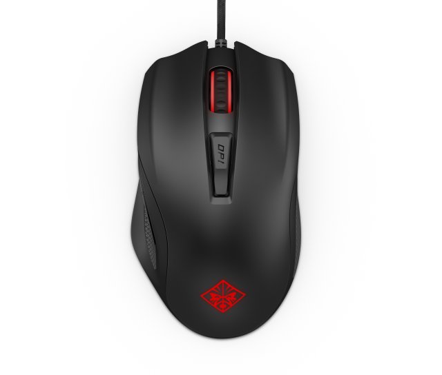 HP Omen - Immagine 202404