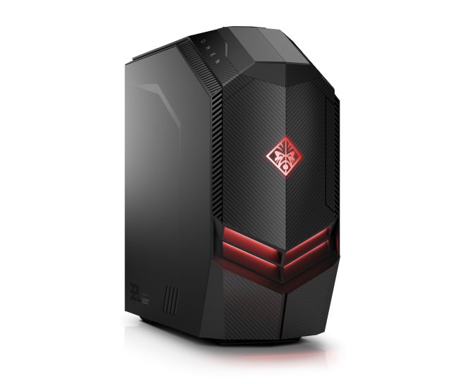 HP Omen - Immagine 202405