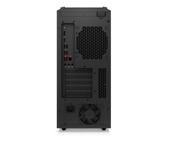 HP Omen - Immagine 202406