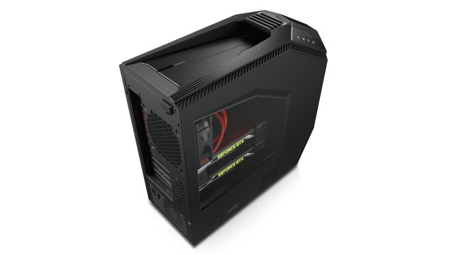 HP Omen - Immagine 202408