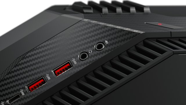 HP Omen - Immagine 202409