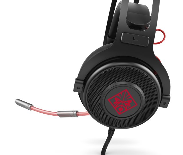 HP Omen - Immagine 202411