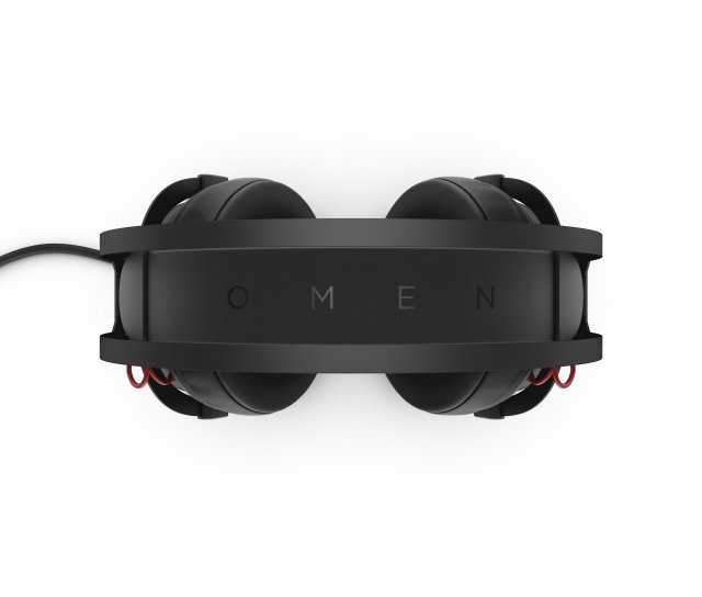 HP Omen - Immagine 202412
