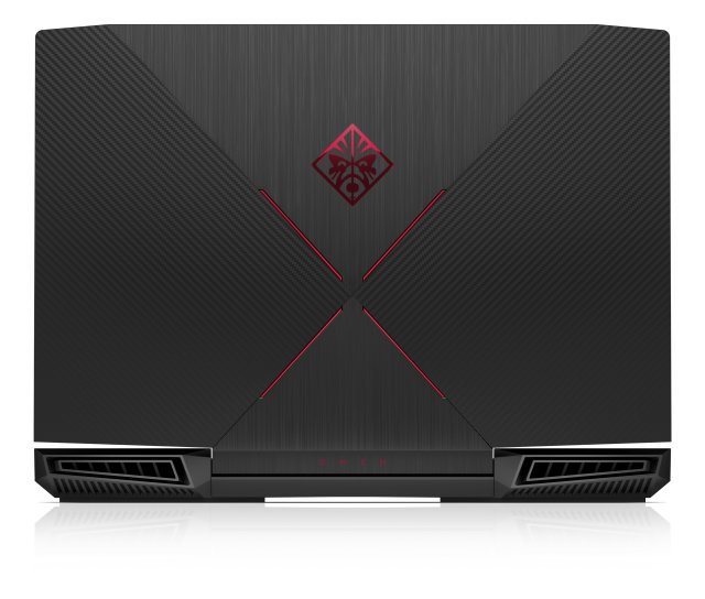 HP Omen - Immagine 202413