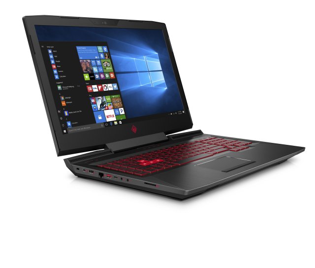 HP Omen - Immagine 202414