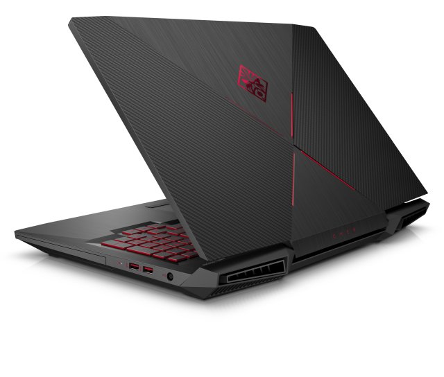HP Omen - Immagine 202415