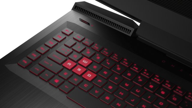 HP Omen - Immagine 202416