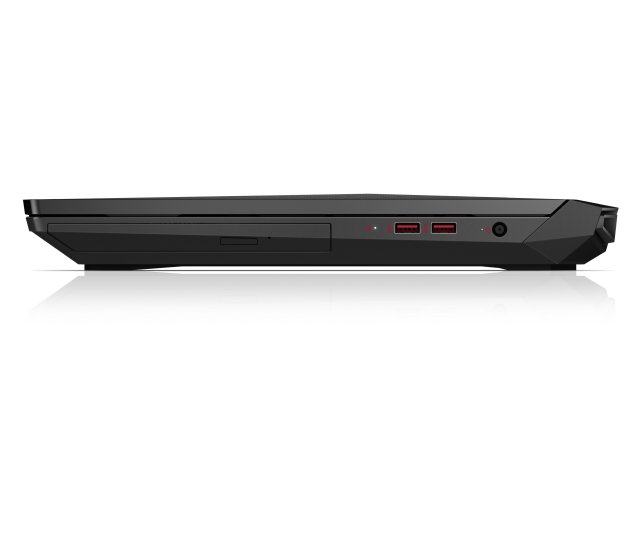 HP Omen - Immagine 202417