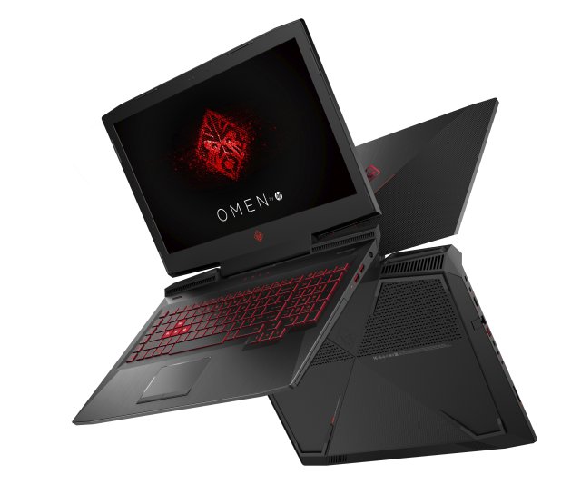 HP Omen - Immagine 202418