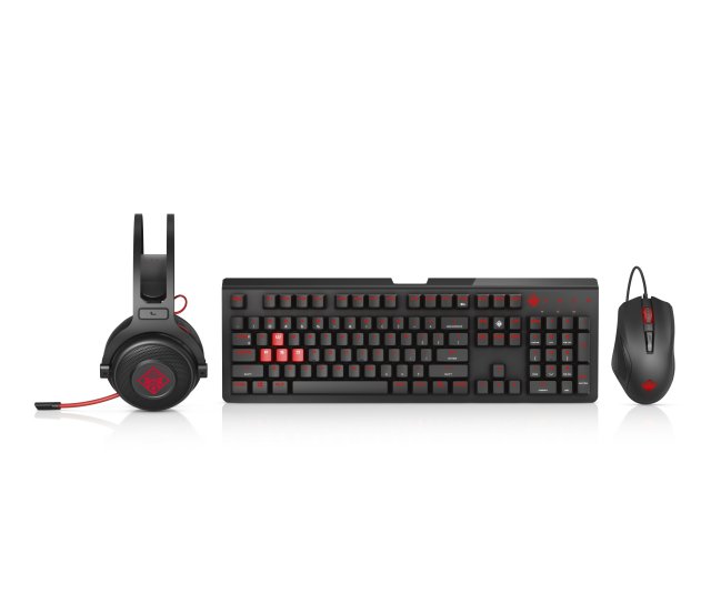 HP Omen - Immagine 202419