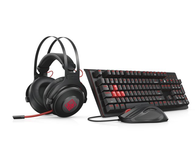 HP Omen - Immagine 202420