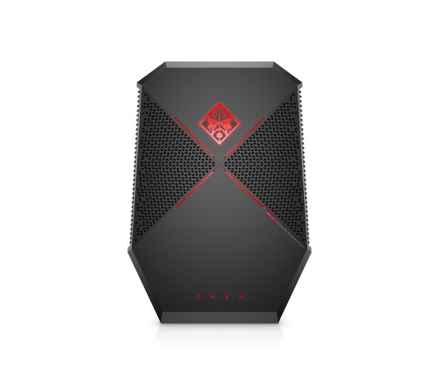 HP Omen - Immagine 202422