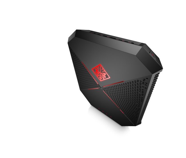 HP Omen - Immagine 202424