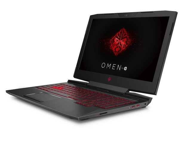 HP Omen - Immagine 202426