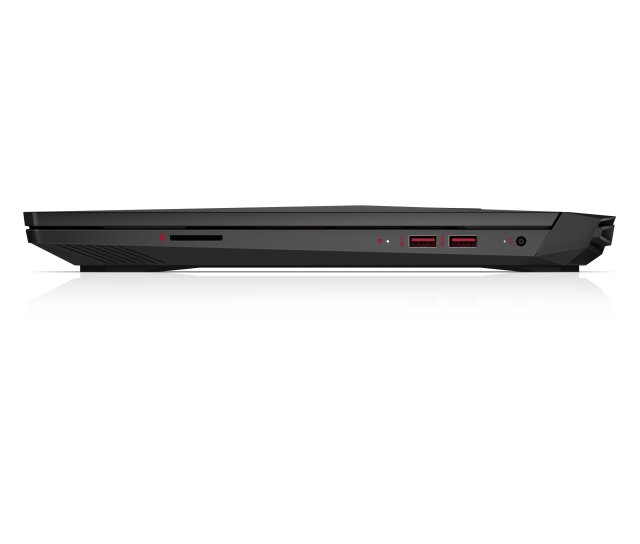 HP Omen - Immagine 202428