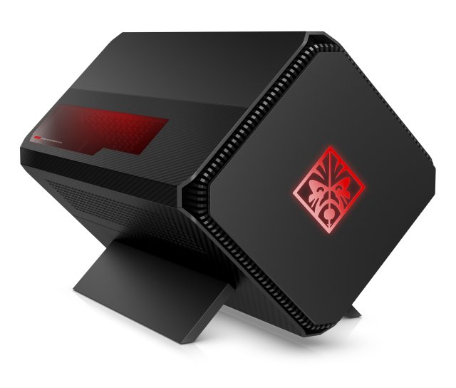 HP Omen - Immagine 202429