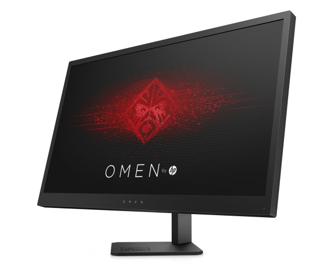 HP Omen - Immagine 202430