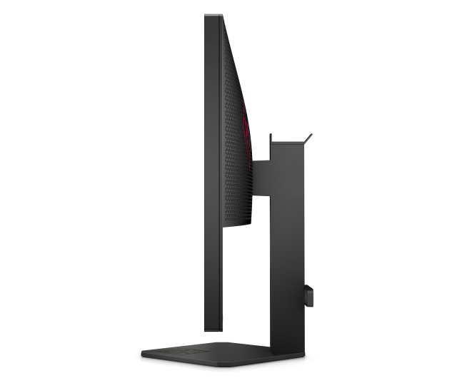 HP Omen - Immagine 202431