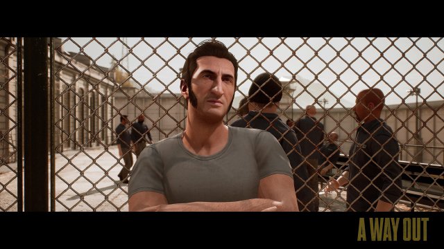 A Way Out - Immagine 202465