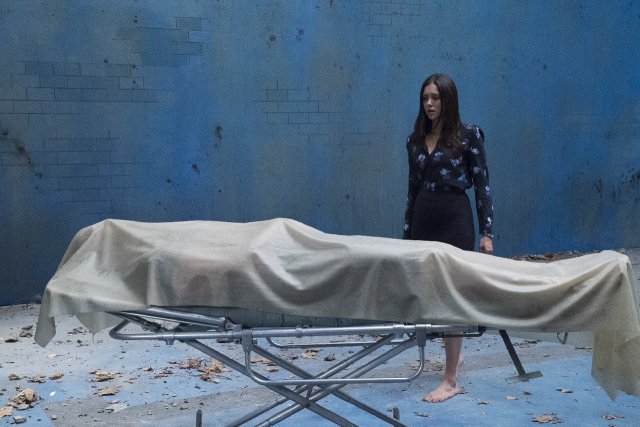 Flatliners - Linea Mortale - Immagine 206123