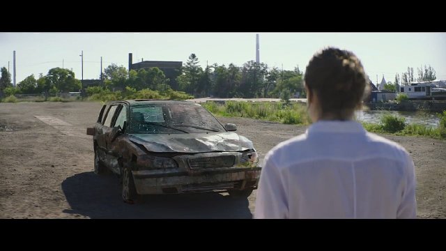 Flatliners - Linea Mortale - Immagine 206127