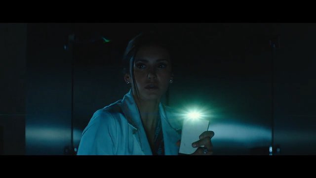 Flatliners - Linea Mortale - Immagine 206130