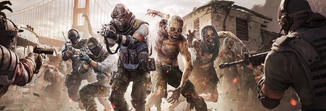 Dead Alliance immagine 203438