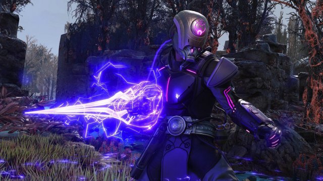 XCOM 2: War of the Chosen immagine 203462