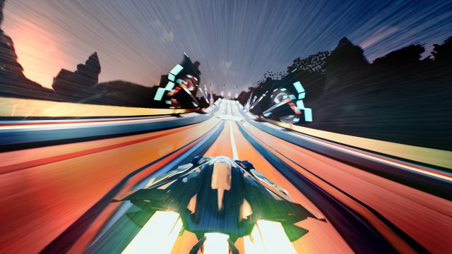 Redout immagine 203475