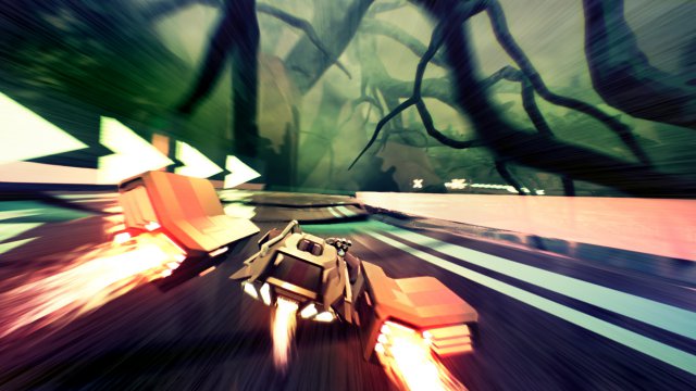 Redout immagine 203487