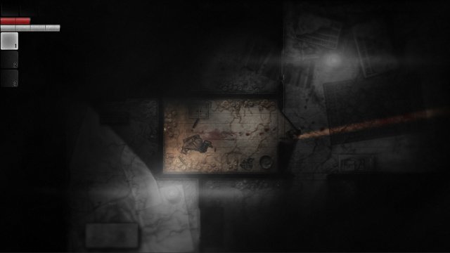 Darkwood immagine 204141