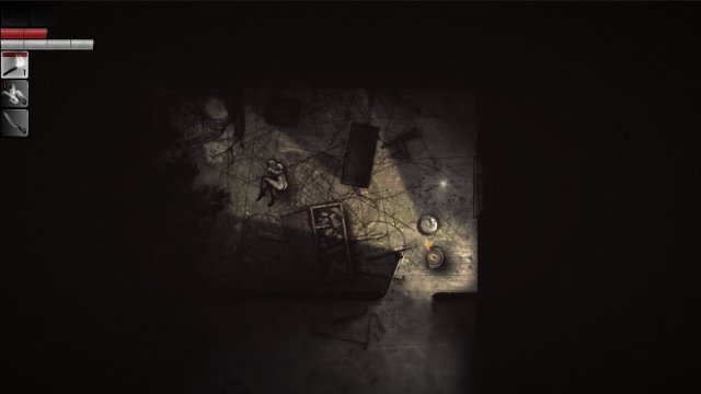 Darkwood immagine 204142