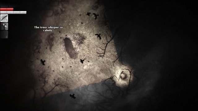 Darkwood immagine 204143