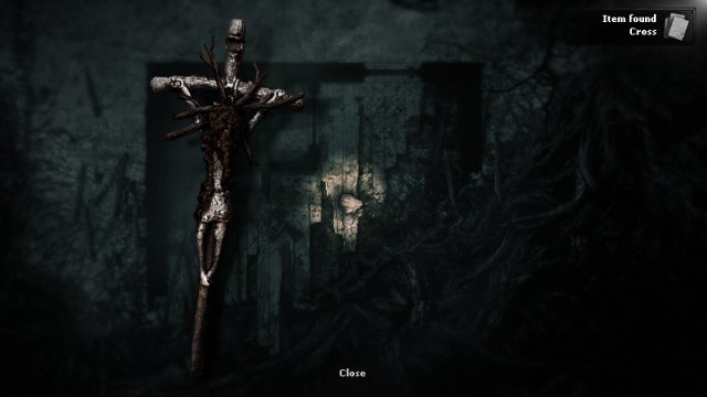 Darkwood immagine 204144