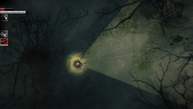 Darkwood immagine 204145