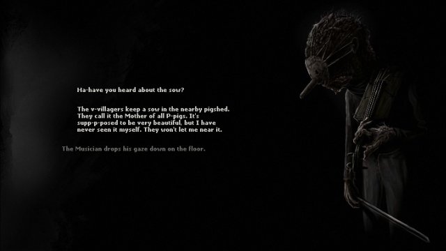 Darkwood immagine 204146