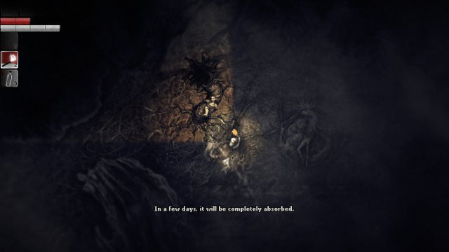 Darkwood immagine 204147