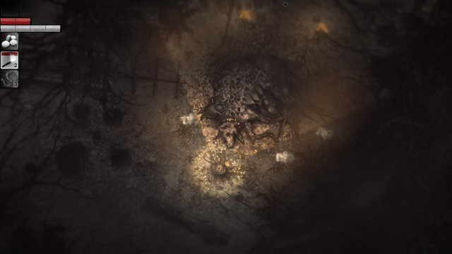 Darkwood immagine 204148
