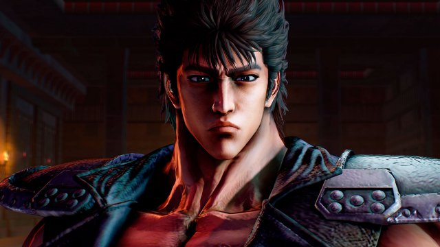 Fist of the North Star: Lost Paradise - Immagine 204367