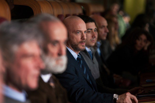 Suburra immagine 204629