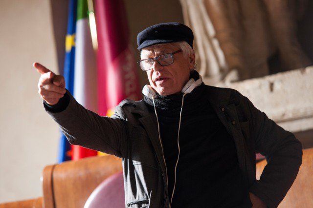 Suburra immagine 204630