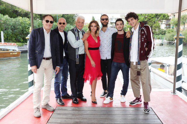Suburra immagine 204633