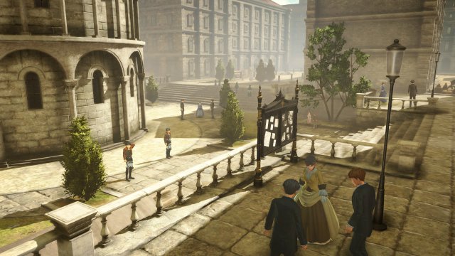 Attack On Titan 2 - Immagine 205669